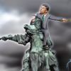 К чему Зе-бригада морально готовит 'великих укров' (К чему Зе-бригада морально готовит великих укров) К чему Зе-бригада мо…