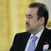 Уйгур по прозвищу 'Китаец' может дать интереснейшие показания