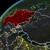 Ночь над Казахстаном: версии заговора