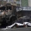 Послание от Назарбаева (Основное на вечер по Казахстану.) Основное на вечер по…