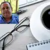 Утренний кофе с EADaily: Украинский фронт Казахстана и как стать важным партнером ЕС