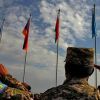 Баку впал в 'психоз': 'Армения мстит Казахстану за Карабах'