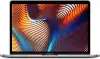 5 способов исправить проблемы с перегревом MacBook Pro (MacBook Pro) MacBook Pro