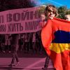 Украина разделенная: что творится со страной (© коллаж Украина.Ру) © коллаж Украина.Ру