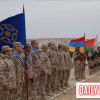 The Daily Beast: Казахстан выбрал Россию (The Daily Beast: Казахстан выбрал Россию) The Daily Beast: Каз…