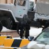 Al Jazeera: Как Казахстан стал 'проблемой' для Вашингтона? (Ситуация в городах Казахстана во время ЧП | © РИА Новости, Василий Крестьянинов) Ситуация в городах К…