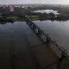 Строительная армия России как предвестник государства-корпорации