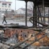 О возможном влиянии беспорядков в Казахстане на процессы евразийской интеграции (О возможном влиянии беспорядков в Казахстане на процессы евразийской интеграции) О возможном влиянии …