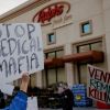 Круглый стол сенатора Рона Джонсона о последствиях прививок (Круглый стол сенатора Рона Джонсона о последствиях прививок) Круглый стол сенатор…