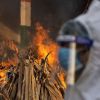 Два года 'пандемии' – предварительные итоги (Два года пандемии – предварительные итоги) Два года пандемии – …