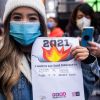 Почему нервничают страховщики жизни и здоровья в США (Почему нервничают страховщики жизни и здоровья в США) Почему нервничают ст…