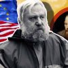 Европейская война против русской культуры (Европейская война против русской культуры) Европейская война пр…