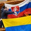 Война до последнего вассала (Война до последнего вассала) Война до последнего вассала