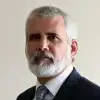 Опальный ученый из США пояснил ситуацию с биолабораториями на Украине (Роберт Мэлоун) Роберт Мэлоун