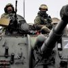 По итогам 20 суток специальной военной операции на Украине (По итогам 20 суток специальной военной операции на Украине) По итогам 20 суток с…