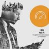 Особенности выбора роутера wi fi для офиса
