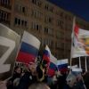 Сербия и Украина: куда качнётся маятник? (Сербия и Украина: куда качнётся маятник?) Сербия и Украина: ку…