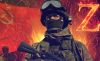 Мы вышли за пределы заигрывания: осталась только одно – победить