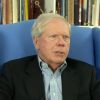Пол Крейг Робертс о политике России в условиях санкционной войны (Пол Крейг Робертс о политике России в условиях санкционной войны) Пол Крейг Робертс о …