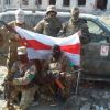 Белорусские наёмники на Украине (Белорусские наёмники на Украине) Белорусские наёмники…