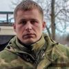 Преступный приказ нового одесского гауляйтера