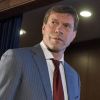 Мы должны объяснить украинцам, какой будет их жизнь дальше