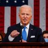 Америке придётся кусать собственный хвост (Америке придётся кусать собственный хвост) Америке придётся кус…