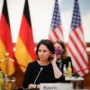 Американская война на Украине – это на самом деле война против Германии (Американская война на Украине – это на самом деле война против Германии) Американская война н…