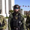 Вот так из ниоткуда появилась современная боеспособная армия (Полный выпуск новостей от 29) Полный выпуск новостей от 29