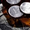 Какой может быть следующая 'адская' санкция против России? (Какой может быть следующая адская санкция против России?) Какой может быть сле…