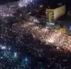 Пакистан: дело оборачивается революцией (Лахор, Пакистан) Лахор, Пакистан