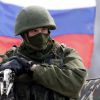 В преддверии генерального сражения