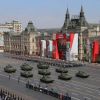 Чего мы ждём от грядущей Победы (Чего мы ждём от грядущей Победы) Чего мы ждём от гряд…