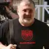 Украинский нацизм – это русофобия (жидо бандера) жидо бандера