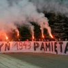 Всё поменялось: в Волынской резне обвиняют Россию-СССР (Всё поменялось: в Волынской резне обвиняют Россию-СССР) Всё поменялось: в Во…