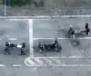 Это ещё не победа в войне