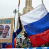 Новое направление санкционной политики Запада (Новое направление санкционной политики Запада) Новое направление са…