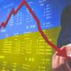 Зеленский заканчивает уничтожение экономики Украины (Зеленский заканчивает уничтожение экономики Украины) Зеленский заканчивае…
