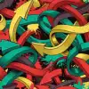 Що, вмерла? депрессивный фон для новой вспышки безумия