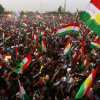 Иракские курды и кри…