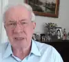 Николай Азаров: Киевская хунта скоро прекратит свою кипучую управленческую деятельность (Николай Азаров) Николай Азаров