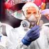 Биоматериал для создания вируса COVID-19 собирался США на территории Украины и Казахстана