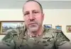 Когда выход из тупика завершился ничем – война стала последним аргументом (Александр Ходаковский) Александр Ходаковский