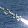 Как США быстро перебросили на Украину противокорабельные ракеты 'Гарпун'