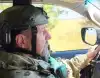 И снова мы демонстрируем стоическую выдержку (Дорога) Дорога