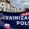 Об украинизаторском помрачении Варшавы (Об украинизаторском помрачении Варшавы) Об украинизаторском …