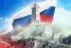Возвращённые территории – это Родина