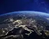 США и Британия: казнить нельзя помиловать (США и Британия: казнить нельзя помиловать) США и Британия: казн…