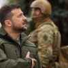 США и Украина сорвали джекпот. За него им приходится дорого платить (Владимир Зеленский | © Фото : Ukrainian Presidential press service) Владимир Зеленский |…