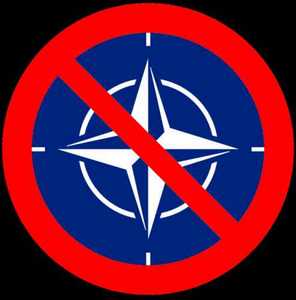 Нет НАТО